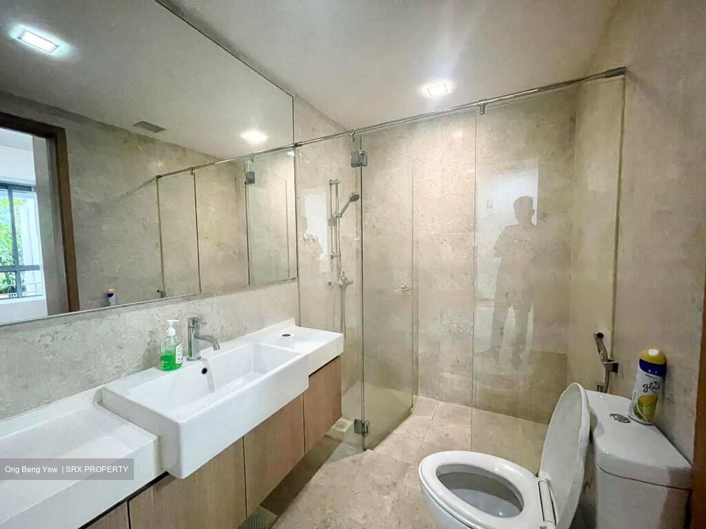 ClementiWoods Condominium (D5), Condominium #464116841